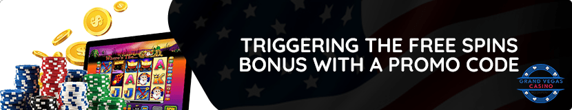 10-free-spins-bonus-code-promotion