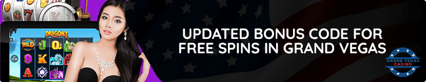 40-free-spins-bonus-code-promotion
