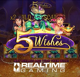 5-wishes-slot-game-review