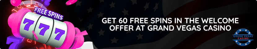 60-free-spins-bonus-code-promotion