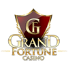 Grand Fortune